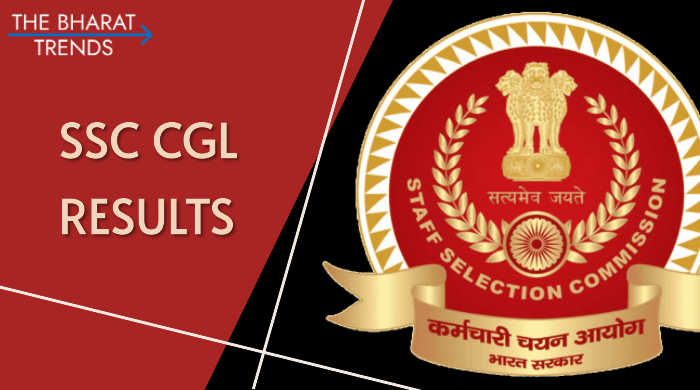 SSC CGL Tier 1 2023 Official Results Link and Cut-Off Marks