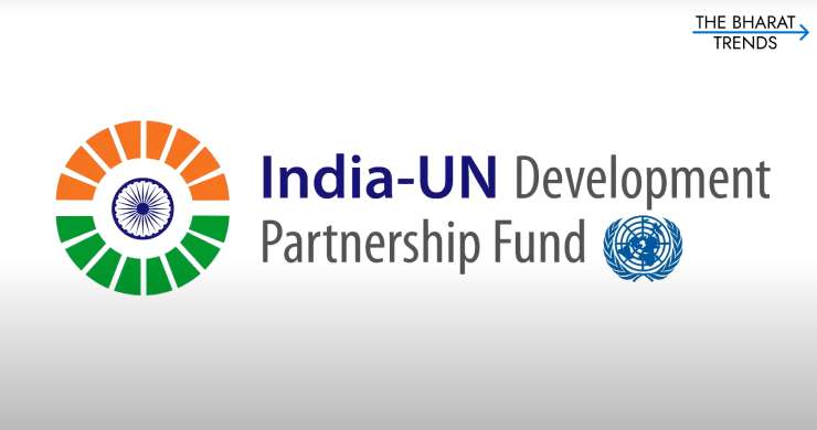 Understanding the UN-India Development Partnership Fund